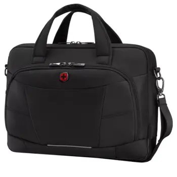 wenger-nootebook-torba-altair-brief-16-crna-41574-hyp-1512222.webp