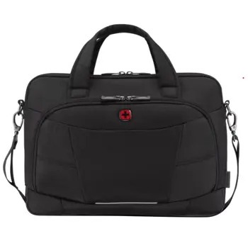 wenger-nootebook-torba-altair-brief-16-crna-41790-hyp-1512222.webp