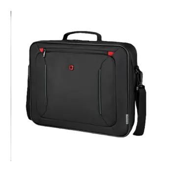 wenger-nootebook-torba-bq-16-crna-21913-hyp-1512218.webp