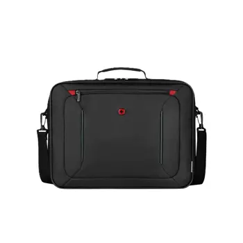 wenger-nootebook-torba-bq-16-crna-33642-hyp-1512218.webp