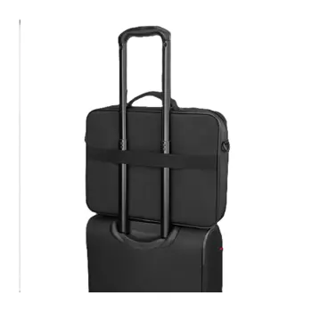 wenger-nootebook-torba-bq-16-crna-34419-hyp-1512218.webp