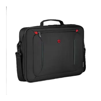 wenger-nootebook-torba-bq-16-crna-34846-hyp-1512218.webp