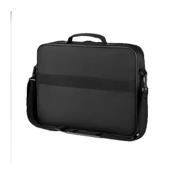 wenger-nootebook-torba-bq-16-crna-35624-hyp-1512218.webp
