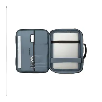 wenger-nootebook-torba-bq-16-crna-35962-hyp-1512218.webp