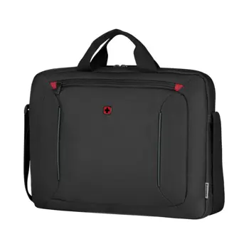 wenger-nootebook-torba-bq-slimcase-16-crna-39382-hyp-1512216.webp