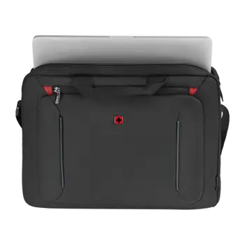 wenger-nootebook-torba-bq-slimcase-16-crna-39898-hyp-1512216.webp