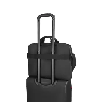 wenger-nootebook-torba-bq-slimcase-16-crna-40508-hyp-1512216.webp