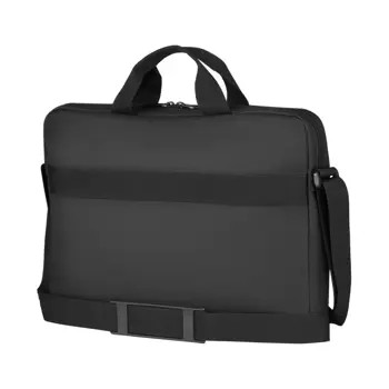 wenger-nootebook-torba-bq-slimcase-16-crna-40681-hyp-1512216.webp
