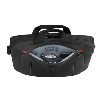 wenger-nootebook-torba-bq-slimcase-16-crna-41439-hyp-1512216.webp