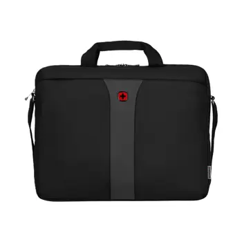 wenger-nootebook-torba-slimcase-legacy-17-crna-37577-hyp-1512220.webp