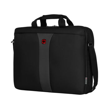 wenger-nootebook-torba-slimcase-legacy-17-crna-38416-hyp-1512220.webp