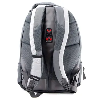 wenger-notebook-ruksak-15-sivi-76692-hyp-1513214.webp
