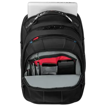 wenger-notebook-ruksak-carbon-17-crni-65704-hyp-1513218.webp