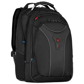 wenger-notebook-ruksak-carbon-17-crni-66350-hyp-1513218.webp