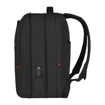 wenger-notebook-ruksak-city-traveler-16-crni-11273-hyp-1513207.webp
