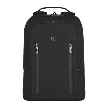 wenger-notebook-ruksak-city-traveler-16-crni-11862-hyp-1513207.webp