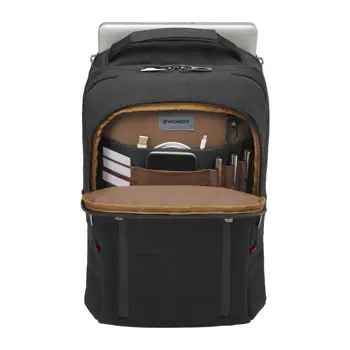wenger-notebook-ruksak-city-traveler-16-crni-13042-hyp-1513207.webp