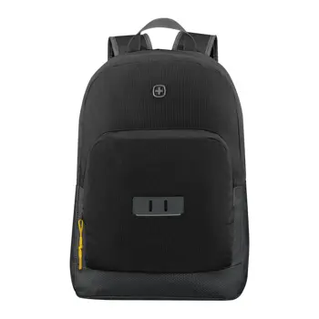 wenger-notebook-ruksak-crango-16-crni-13260-hyp-1513206.webp