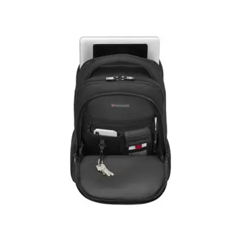 wenger-notebook-ruksak-fuse-156-crni-17474-hyp-1513202.webp