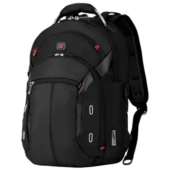 wenger-notebook-ruksak-gigabyte-16-18963-hyp-1513201.webp