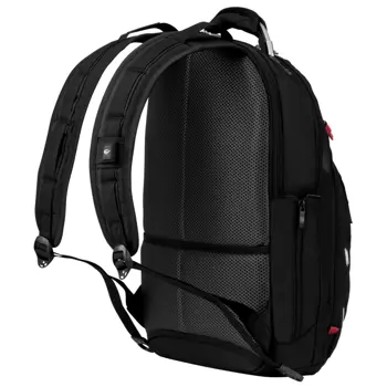wenger-notebook-ruksak-gigabyte-16-20053-hyp-1513201.webp