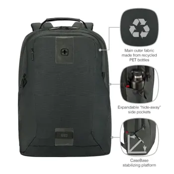 wenger-notebook-ruksak-mx-eco-professional-16-19045-hyp-1513200.webp