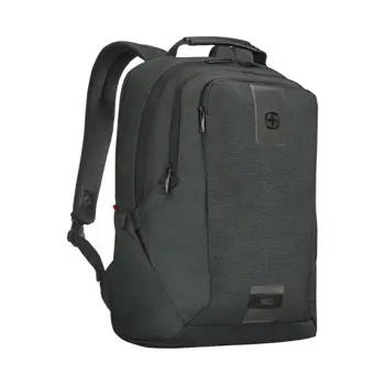 wenger-notebook-ruksak-mx-eco-professional-16-22095-hyp-1513200.webp