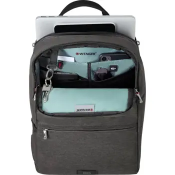 wenger-notebook-ruksak-mx-reload-14-sivi-10271-hyp-1513209.webp