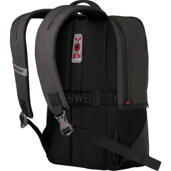 wenger-notebook-ruksak-mx-reload-14-sivi-84776-hyp-1513209.webp
