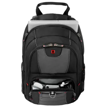 wenger-notebook-ruksak-pillar-16-crno-sivi-74007-hyp-1513216.webp