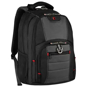 wenger-notebook-ruksak-pillar-16-crno-sivi-75339-hyp-1513216.webp