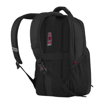 wenger-notebook-ruksak-playermode-156-crni-15026-hyp-1513204.webp
