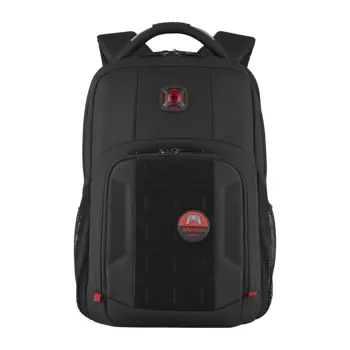 wenger-notebook-ruksak-playermode-156-crni-15615-hyp-1513204.webp