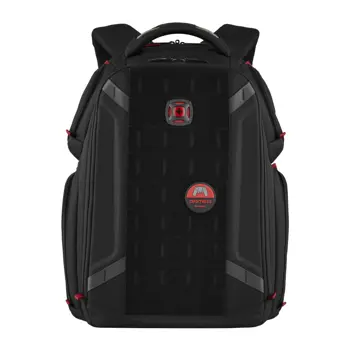 wenger-notebook-ruksak-playerone-173-crni-17335-hyp-1513203.webp