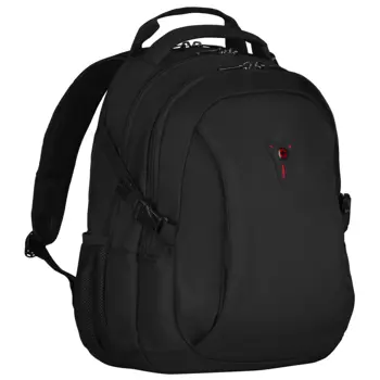 wenger-notebook-ruksak-sidebar-16-crni-67280-hyp-1513211.webp