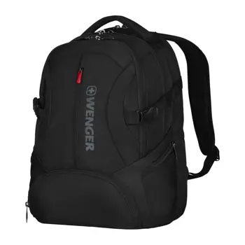 wenger-notebook-ruksak-transit-16-crni-10202-hyp-1513208.webp