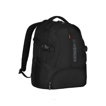 wenger-notebook-ruksak-transit-16-crni-12576-hyp-1513208.webp