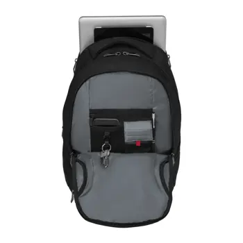 wenger-notebook-ruksak-transit-16-crni-9496-hyp-1513208.webp