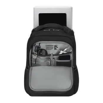 wenger-notebook-ruksak-xe-resist-16-crni-13461-hyp-1513205.webp