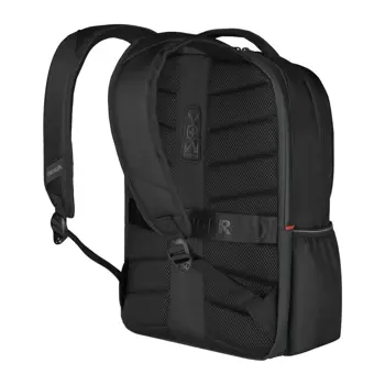 wenger-notebook-ruksak-xe-resist-16-crni-13571-hyp-1513205.webp
