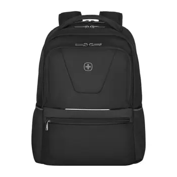 wenger-notebook-ruksak-xe-resist-16-crni-16157-hyp-1513205.webp