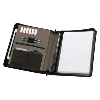 wenger-notebook-torba-affiliate-10-siva-94022-hyp-1512202.webp