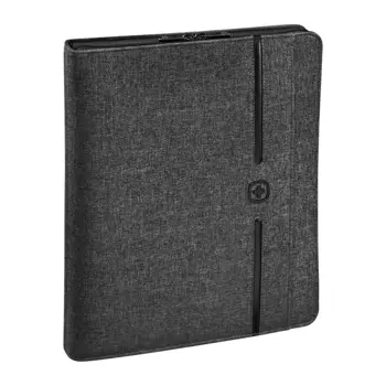 wenger-notebook-torba-affiliate-10-siva-94568-hyp-1512202.webp