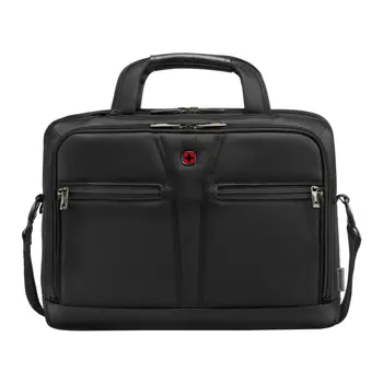 wenger-notebook-torba-bc-refresh-bc-pro-14-16-crna-15486-hyp-1512205.webp