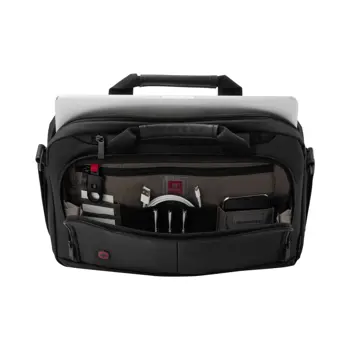 wenger-notebook-torba-insight-14-crna-70654-hyp-1512203.webp