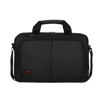 wenger-notebook-torba-insight-14-crna-93836-hyp-1512203.webp