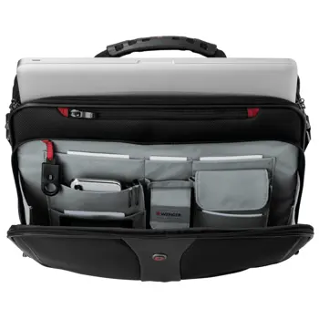 wenger-notebook-torba-legacy-16-crna-3099-hyp-1512213.webp