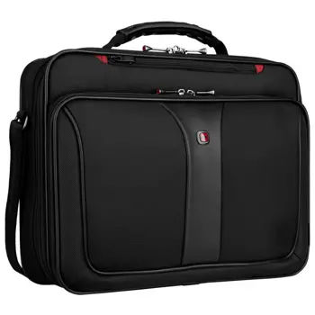 wenger-notebook-torba-legacy-16-crna-72928-hyp-1512213.webp