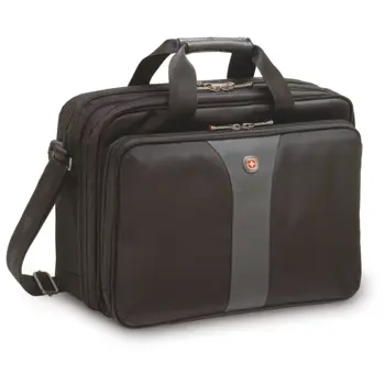 wenger-notebook-torba-legacy-double-16-crno-siva-72318-hyp-1512212.webp