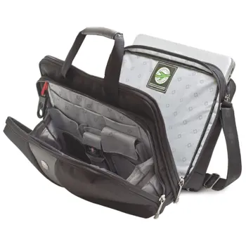wenger-notebook-torba-legacy-double-16-crno-siva-73772-hyp-1512212.webp